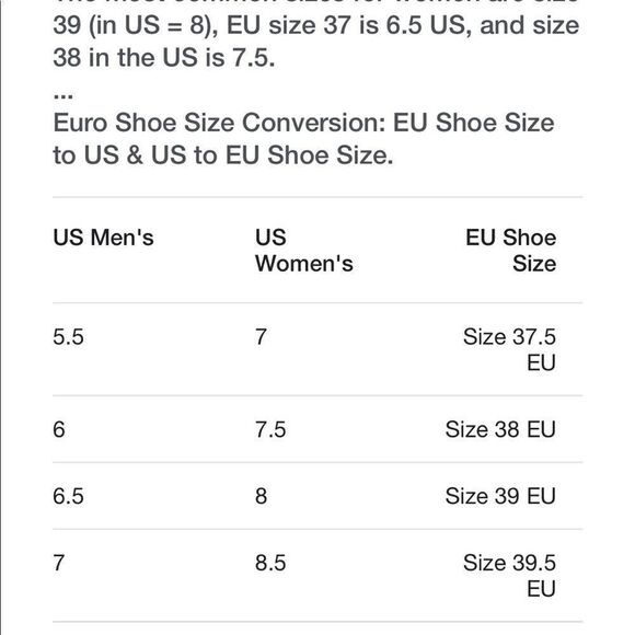 NWOT Reba wooden sandals 39=8 - Picture 13 of 13